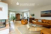 Wohnbereich - 
