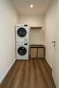 HWR (visualisiert) - 