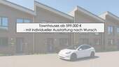 Bild 2 - 5 Zimmer Reihenmittelhaus zum Kaufen in Pinneberg