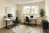 Raum 1 (visualisiert) - 