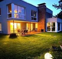 Außergewöhnliches Wohnhaus mit Schloßblick zu verkaufen - Marburg Marbach