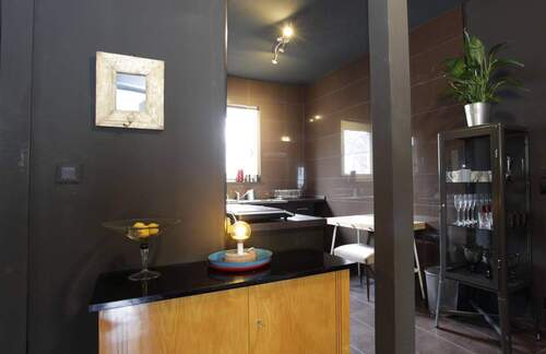 3.jpg - 2 Zimmer Etagenwohnung in Bremerhaven