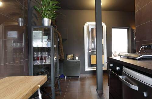 6.jpg - Etagenwohnung mit 54,00 m² in Bremerhaven zur Miete