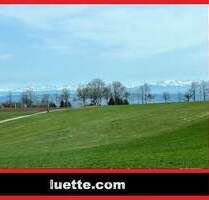 Sonnige 2 ½-Zi-ETW im 