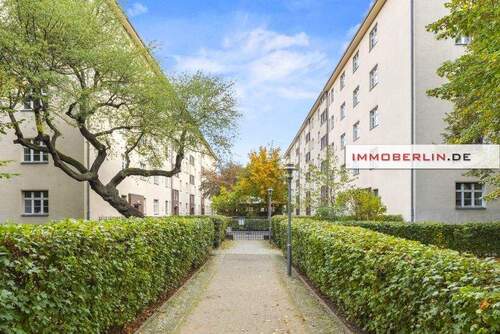 3.jpg - 299.000,00&nbsp;EUR Kaufpreis, ca.&nbsp; 52,00&nbsp;m&sup2;&nbsp;Wohnfl&auml;che