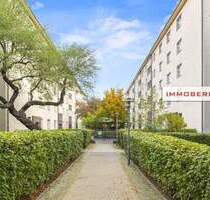 299.000,00&nbsp;EUR Kaufpreis, ca.&nbsp; 52,00&nbsp;m&sup2;&nbsp;Wohnfl&auml;che in Berlin (PLZ: 10439) Pankow