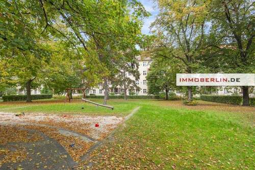 2.jpg - 2 Zimmer Etagenwohnung in Berlin