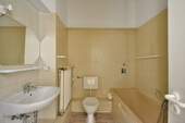 4062 - Badezimmer - 