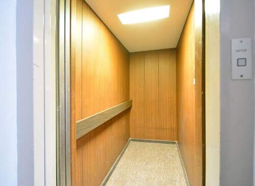 4062 - Aufzug - Etagenwohnung mit 106,00 m&sup2; in Kassel / West zum Kaufen