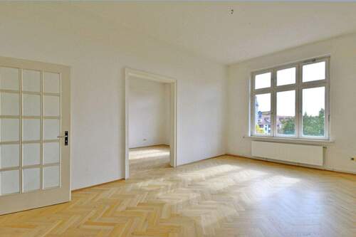 4062 - Wohnzimmer 3 - 