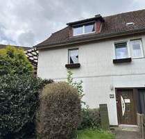 Traditionelles Fachwerkhauses mit modernen Ausstattungsmerkmalen - Göttingen Elliehausen