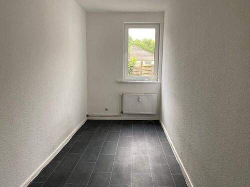 Bild4 - Doppelhaushälfte mit 144,00 m&sup2; in Göttingen zum Kaufen