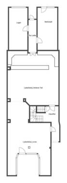 3092546 helle grosseTerrassenwohnung_Ground floor.jpg - 