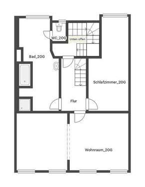 3092546 helle grosseTerrassenwohnung_2nd floor.jpg - 
