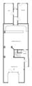 3092546 helle grosseTerrassenwohnung_Ground floor.jpg - 