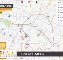 Wohn- und Geschäftshaus mit interessanter Gewerbefläche - Eschweiler