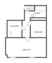 3092546 helle grosseTerrassenwohnung_B1.jpg - 