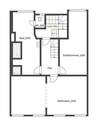 3092546 helle grosseTerrassenwohnung_2nd floor.jpg - 