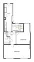 3092546 helle grosseTerrassenwohnung_1st floor.jpg - 
