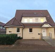 Modernisiertes Eckreihenhaus in bevorzugter Lage, ca. 500m vom Strand - Grömitz