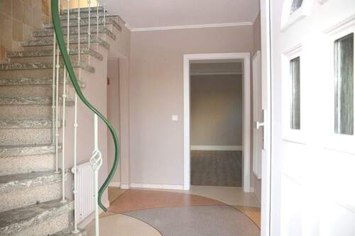 Flur Eingangsbereich - 