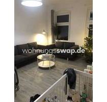 Wohnungsswap - Niemetzstraße - 710,00&nbsp;EUR Kaltmiete, ca.&nbsp; 71,00&nbsp;m&sup2;&nbsp;Wohnfl&auml;che in Berlin (PLZ: 12055) Neukölln