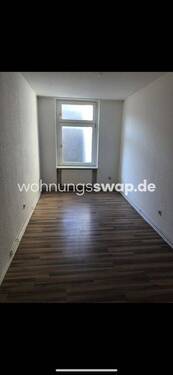 Bild 2 - 3 Zimmer Etagenwohnung zur Miete in Berlin