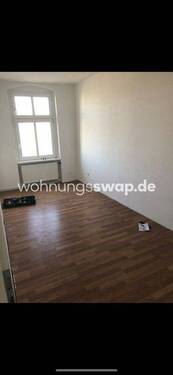 Bild 3 - 3 Zimmer Etagenwohnung in Berlin