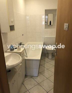 Bild 4 - Etagenwohnung mit 71,00 m&sup2; in Berlin zur Miete