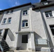 Charmante 2-Zimmer-Wohnung in Wittgensdorf, Chemnitz