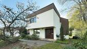 Ansicht2 - Mehrfamilienhaus, Wohnhaus mit 197,00 m&sup2; in Villingen-Schwenningen zum Kaufen