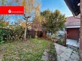 Ansicht 3. vom Garten - 3 Zimmer Mehrfamilienhaus, Wohnhaus in Erfurt