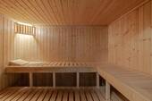 Bild 10 - 