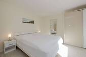 Bild 11 - 