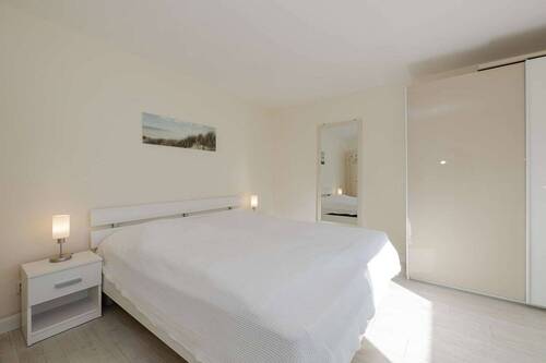 Bild 11 - 