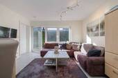 Bild 12 - 