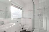 Bild 13 - 