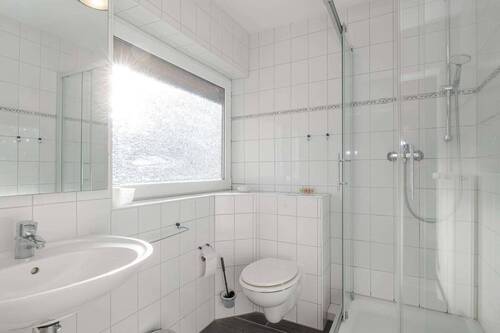 Bild 13 - 