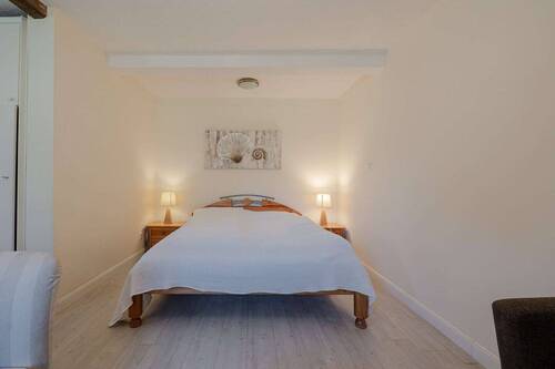 Bild 15 - 