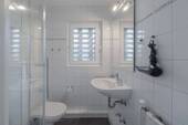 Bild 16 - 