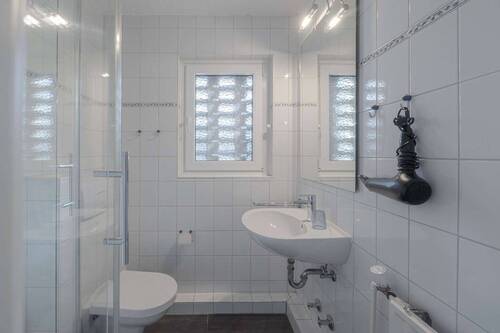 Bild 16 - 