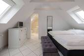 Bild 18 - 