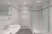 Bild 19 - 