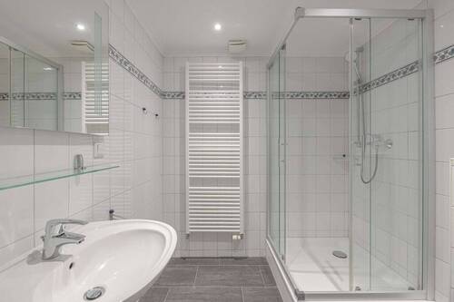 Bild 19 - 
