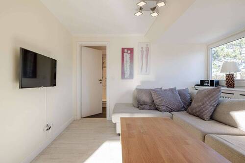 Bild 20 - 