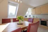 Bild 21 - 