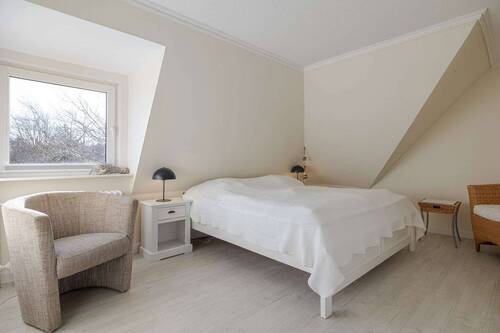 Bild 22 - 