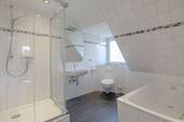 Bild 23 - 