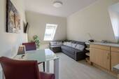 Bild 24 - 