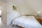 Bild 25 - 